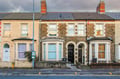 Mackintosh Place, Plasnewydd, Cardiff - Image 1 Thumbnail